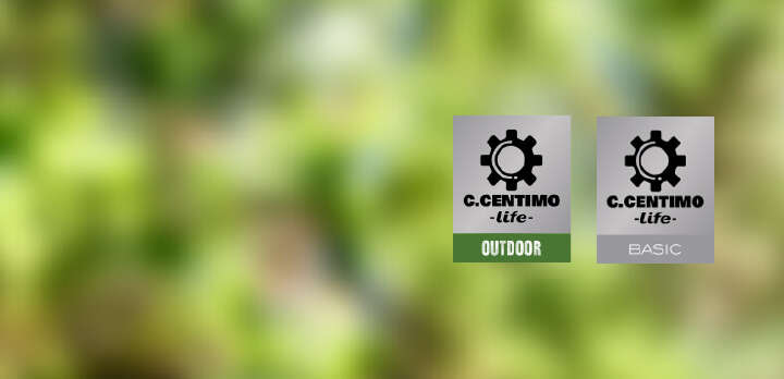 c centimo markenwelt life nature basic qualitätsmerkmale bild